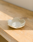 The Daisy Dish