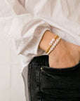 The Best-Selling Classic Bracelet