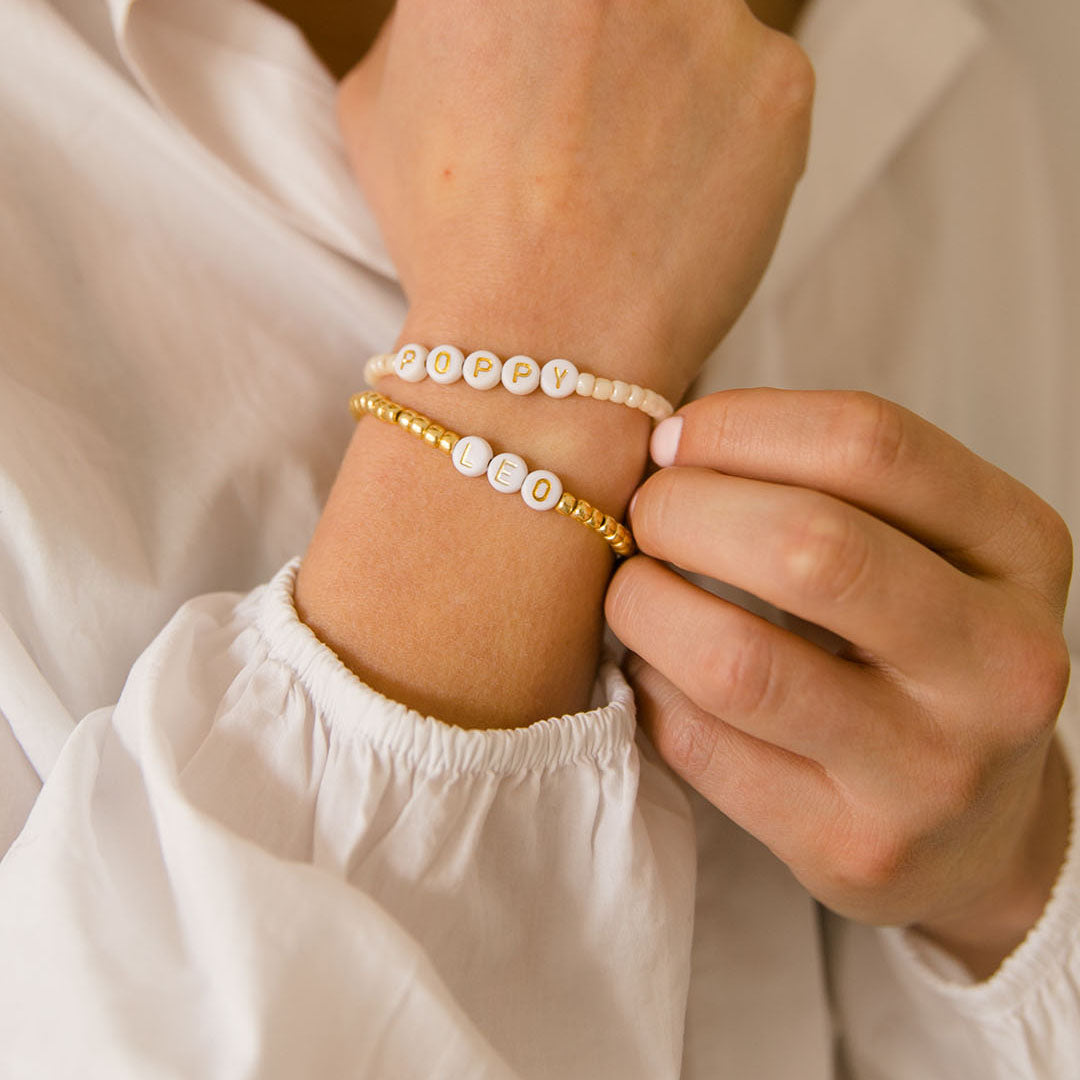 The Best-Selling Classic Bracelet